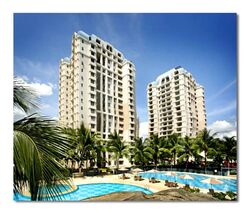 Aquarius By The Park (D16), Condominium #592985261